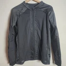 Gpimoto Motorcycle Armor Jacket Shirt Men Black Mesh Ce EN1621 Back Protector. Fixed Price $84.99.
