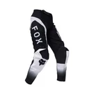Fox Racing Youth 180 Lean Motocross Mx Off Road Dirtbike Atv Pants. Fixed Price $99.95.