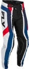 Fly Racing 2026 Lite Se Glory Pants Us Red/white/blue 379-73428. Fixed Price $199.95.