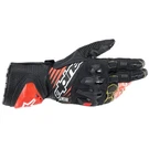 Alpinestars Gp Tech-s Gloves. Fixed Price $399.95.