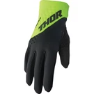 Thor 3330-7243 Spectrum Cold Weather Gloves Xs Black. Fixed Price $22.49.