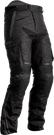 Rst Pro Series Adventure-x Ce Sl Jean Black/black Textile 3XL 102414BLK-40. Fixed Price $158.93.