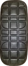 1PC Back Protection For Motorcycle Jacket - Spine Protector Armor Inserts.... Fixed Price $35.99.