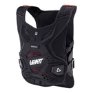 Leatt Reaflex Women's Chest Protector (2XS/XS)2XS. Fixed Price $292.15.