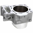 Moose Racing MSE30007 Engine Cylinder. Fixed Price $462.95.