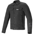 Alpinestars Garage Jackets 4XL Gray. Fixed Price $329.95.