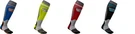 Alpinestars Mx PLUS-1 Socks. Fixed Price $27.99.