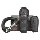Evs Sports Slam 2 Mini Combo Protection Package. Fixed Price $90.43.