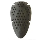 Joe Rocket Ldp-ek Women's Elbow/knee Armor 1259-2006 New. Fixed Price $20.00.