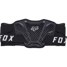 Fox Racing Titan Race Belt Black, Xx-large/xxx-large 33705-001-2X/3X. Fixed Price $51.70.