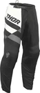 2025 Thor Sector Checker Pants - Motocross Dirt Bike Offroad Atv. Fixed Price $59.95.