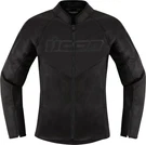 Icon 2822-1477 Hooligan Ce Womens Jacket. Fixed Price $150.00.