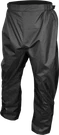 Nelson Rigg Solo Storm Pants Black SSP-03-LG. Fixed Price $53.99.