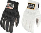 Icon Airform Slabtown Street Gloves. Fixed Price $50.00.