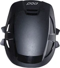 Pod KP200-001-LG/XL Knee Brace Patella Guard Black L/x. Fixed Price $29.17.