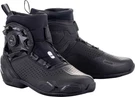 Alpinestars SP-2 Riding Shoes. Fixed Price $329.95.