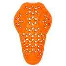 Icon D3O LP2 Knee Protectors Left & Right 2704-0497. Fixed Price $37.47.