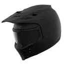 Icon Elsinore Helmet Monotype Black Large 0104-3303. Fixed Price $275.00.