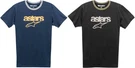 Alpinestars Match T-shirt. Fixed Price $29.95.