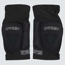 FOS900917-02E Mens Oakley All Mountain Rz Labs Knee Grd. Fixed Price $49.99.