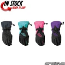 2025 Arctiva *women's* Pivot Snow Gloves - Pick Size & Color. Fixed Price $49.95.