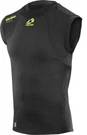 Evs Tug Ctr Vest. Fixed Price $69.00.
