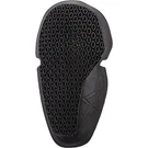 Alpinestars Nucleon Flex Plus Elbow Protector, Black. Fixed Price $29.95.