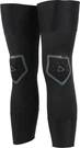 Leatt Knee Brace Sleeves - Motocross Dirt Bike Offroad Atv. Fixed Price $42.99.