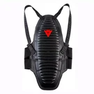 $250 Dainese Wave 1S D1 Air Motorcycle Back Protector Level Made Italy. Fixed Price $125.00.