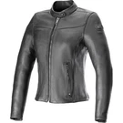 Alpinestars Stella Tory Leather Womens Jackets. Fixed Price $491.99.