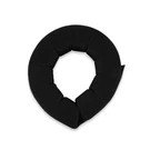 Simpson Racing Padded Neck Support 23022BK. Fixed Price $65.63.