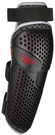 Fly Racing Ce Barricade Flex Knee Guards Adult. Fixed Price $31.95.