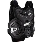 Leatt Chest Protector 2.5 Hybrid - Kids'. Fixed Price $131.00.