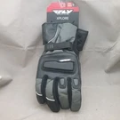 New Fly Racing 476-2063X Gloves Womens 3XL Xplore Size 11 Black. Fixed Price $61.70.