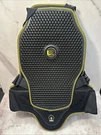 Forcefield Body Armour L2 Chest Protector Small. Fixed Price $29.99.