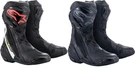 Alpinestars Supertech Boots. Fixed Price $649.95.