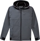 Alpinestars Acumen Jacket. Fixed Price $139.95.