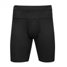 Sea-doo Mens Protective Undershorts Riding Black Size 3XL 4545811690. Fixed Price $30.00.
