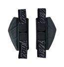 Troy Lee Designs Replacement Shoulder Straps Rockfight. Fixed Price $55.95.