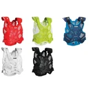 Thor Adult Men Sentinel Ltd Roost Guard XS-2XL Red Yellow Navy White Black. Fixed Price $136.35.