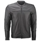Highway 21 Primer Jacket Black 4XL #6049 489-1017. Fixed Price $184.99.
