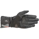 Alpinestars (road) Glove SP8 V3 Bk 3558321-10-3X. Fixed Price $123.60.