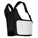Alpinestars Bionic Go / Karting Rib Protector Support. Fixed Price $209.59.