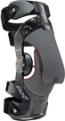 Pod 3.0 Knee Braces Right Gray K830-CDK-RT-LG. Fixed Price $449.95.