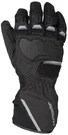 Tourmaster Tour-tex Gloves Black Xsm. Fixed Price $39.99.