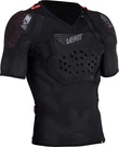 Leatt Body Tee Reaflex Stealth Medium. Fixed Price $151.11.