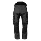 Tourmaster 8809-0105-07 Highlander Waterproofed Pants. Fixed Price $289.99.