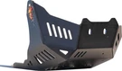 Axp Adventure Skidplate #AX1772 Bmw F 900 Gs 2024-2025. Fixed Price $271.71.