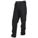 Cortech Ventura Riding Jean Black. Fixed Price $127.99.