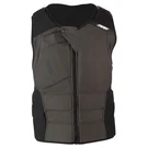 509 R-mor Protection Vest. Fixed Price $139.95.